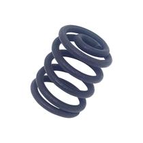 Mola Amortecimento Banco Trator LT1597 TS242 TS142 Original