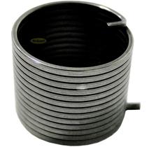 Mola Anelar para Embreagem do Volante de Máquina de Costura Doméstica Singer 8280 986246