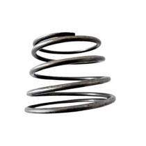 Mola Apoio Torre Alavanca Cambio Caminhao Onibus D20 Agrale Gm Vw Volare Pickup 3316783