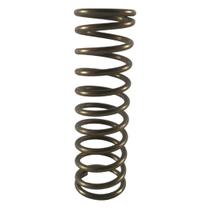 Mola Apoio Trizeta 106 206 307 307SW 205 206SW C4 C3 Mola Apoio Trizeta 106 206 307 307SW 205 206SW C4 C3