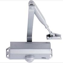 Mola Área - 40kg - Papaiz Mola Área - 40kg - Papaiz