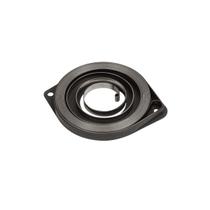Mola Arr 225 232 5r 240b 343 Husqvarna 502200601