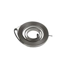 Mola Arr Ms 345 345e 241r Husqvarna 503859901