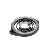 Mola Arr.(Ms.445e) Husqvarna 537241701 Mola Arr.(Ms.445e) Husqvarna 537241701