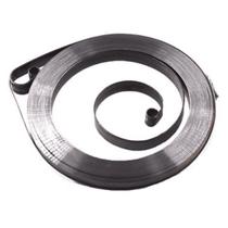 Mola Arr Ms 61 268 272 281 8 Husqvarna 501520402 Mola Arr Ms 61 268 272 281 8 Husqvarna 501520402