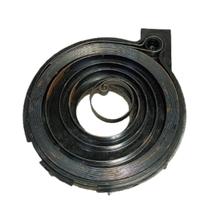 Mola Arranque Partida Motosserra CS3000 Echo Origina 9251206