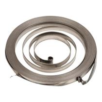 Mola Arranque Partida Motosserra Husqvarna 61 268 281 288xp