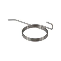 Mola Arrastador Roçadeira Husqvarna 225R 235R 240R 343R
