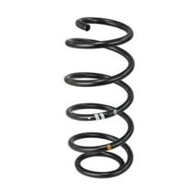 MOLA ASPIRAL DIANTEIRA para CORSA SEDAN 1.0/ 1.4 03/ C/S AR MOLA ASPIRAL DIANTEIRA para CORSA SEDAN 1.0/ 1.4 03/ C/S AR