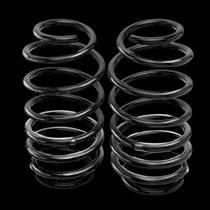 MOLA ASPIRAL DIANTEIRA para PALIO 1.5 C/AR