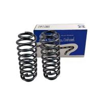 MOLA ASPIRAL DIANTEIRA para PALIO 1.6 16V/1.8 C/ AR MOLA ASPIRAL DIANTEIRA para PALIO 1.6 16V/1.8 C/ AR