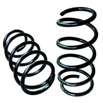 MOLA ASPIRAL DIANTEIRO para KIA SOUL 1.6 16V09/18