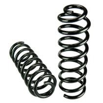 MOLA ASPIRAL TRASEIRO para SANDERO STEPWAY 08/13 AUTOMATICO