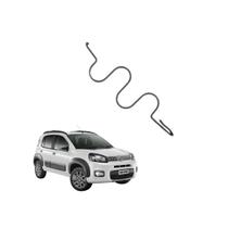 Mola Assento Banco Dianteiro Uno Way Vivace Siena Strada Grand Siena Mola Assento Banco Dianteiro Uno Way Vivace Siena Strada Grand Siena