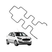 Mola assento dianteiro novo ford ka Mola assento dianteiro novo ford ka