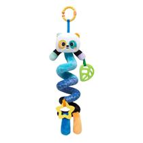 Mola Atividade Buba Pelucia Interativa Animais Móbile Zoo Mola Atividade Buba Pelucia Interativa Animais Móbile Zoo