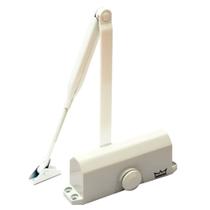 Mola Automática para Porta Branca MA200-2 - 901.01.04215 - DORMA Mola Automática para Porta Branca MA200-2 - 901.01.04215 - DORMA
