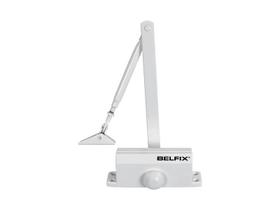 Mola Automática para Portas até 45 KG 204001 BEL