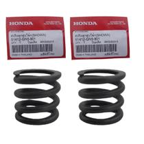 Mola Batente Bengala Biz 100 98...05, Biz 125 06...10, Dream