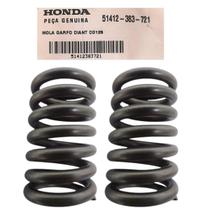 Mola Batente Bengala Pequena Cg Titan 125 79 Á 99 Honda Mola Batente Bengala Pequena Cg Titan 125 79 Á 99 Honda