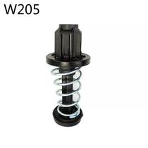Mola Batente Capô Mercedes C180 C200 C250 C300 A2058800027