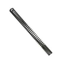 Mola Batente do Garfo Grande Moto Pcx 150 13 Adiante