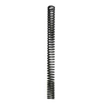 Mola Batente do Garfo Grande Moto Yamaha Ybr 125 K/e/ed - Ybr 125 Factor K/e/ed