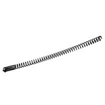 Mola Batente do Garfo Grande para Moto Xtz 125 K/E