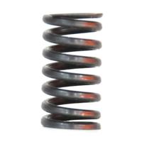 MOLA BATENTE GARFO DIANTEIRO - TITAN125 -99/KS/ES -04/FAN125 05-15/FAN125i 16-18/POP100-110i - MHX