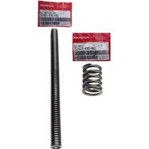 Mola Bengala Grande E Pequena Titan 150 14.15 Original Honda