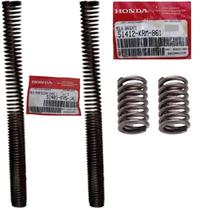 Mola Bengala Grande, Mola Batente Cargo 160 16 à 24 Original