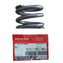 Mola Bengala Pequena Nx 350 Sahara 91 à 99, Crf 230 03 à 19 Mola Bengala Pequena Nx 350 Sahara 91 à 99, Crf 230 03 à 19