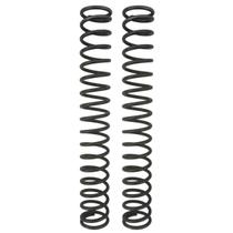 Mola Bengala Suspensão Grande Fz 25 18 a 25, Fz 15 23 a 24
