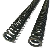 Mola bengala titan 150 fan 150 par