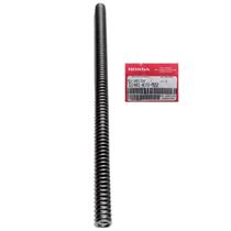 Mola Bengala Titan 160, Fan 160 2018 A 2024 Original Honda