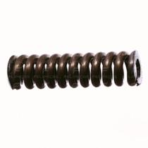 Mola Bico Injetor Yanmar B7 B8 B9 B10 NB10 NB13 NS50 BT22 BT33