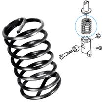 Mola Bucha Suporte Looper Maquina Costura Sacaria Gk26 NP-7