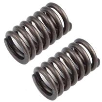 Mola calco bengala titan 150 par