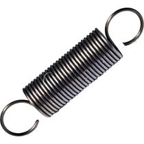 Mola Came Excentrico Regulagem Dente Singer Brilliance Cosmo