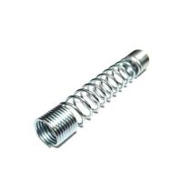 Mola cano rodoar zicada universal universal