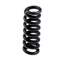 Mola Carb.(61/272/281/8/390/5) Husqvarna 501220501 Mola Carb.(61/272/281/8/390/5) Husqvarna 501220501