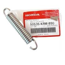 Mola Cavalete Centra Titan 150 Biz 100 125 50535krmb90 Mola Cavalete Centra Titan 150 Biz 100 125 50535krmb90