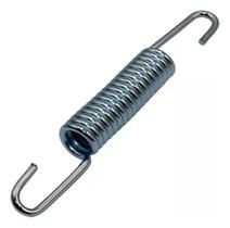 Mola Cavalete Central Dafra Speed 150 Cc Mola Cavalete Central Dafra Speed 150 Cc