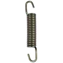 Mola cavalete central embus yamaha fazer 250 Mola cavalete central embus yamaha fazer 250