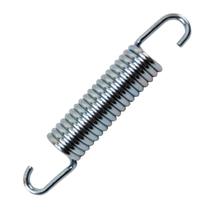 Mola Cavalete Central Fazer 150, Factor 150, Factor 125i Mola Cavalete Central Fazer 150, Factor 150, Factor 125i