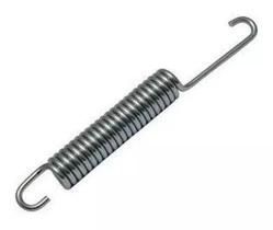 Mola cavalete central fazer 250 2005 a 2017 Mola cavalete central fazer 250 2005 a 2017