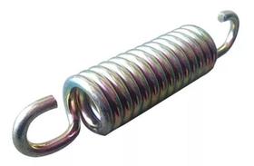 Mola Cavalete Central Rdz125 Rdz135 Burgman 125 Mola Cavalete Central Rdz125 Rdz135 Burgman 125