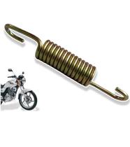 Mola cavalete central suzuki yes125