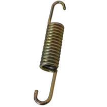 Mola Cavalete Central Yes 125, Intruder 125, Gsi 125, Gsi150 Mola Cavalete Central Yes 125, Intruder 125, Gsi 125, Gsi150