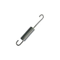 Mola Cavalete Lateral Crf 230 Amx Mola Cavalete Lateral Crf 230 Amx